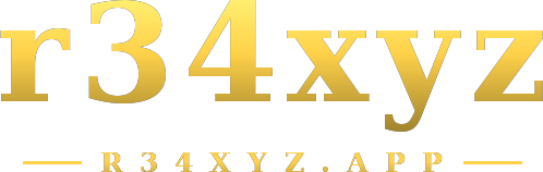 r34xyz logo