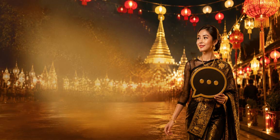r34xyz Shaman Magic ကိုယ်ကျ ကသည့်အခါ အဓိကအရာများ